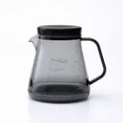 COFFEE SERVER STRON 750ml｜FEDECA（フェデカ）