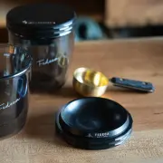 2-in-1 COASTER｜FEDECA（フェデカ）