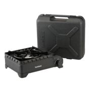 タフまるXG｜カセットコンロ｜IWATANI