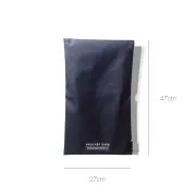 マルチギアポーチ S ｜ANOBA