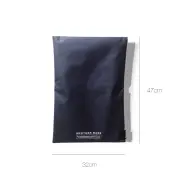 マルチギアポーチ M｜ANOBA