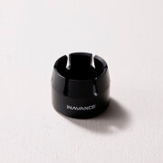 ZERO CAP｜ゼロキャップ｜INAVANCE