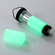 ZERO SLEEVE｜ゼロスリーブ｜INAVANCE