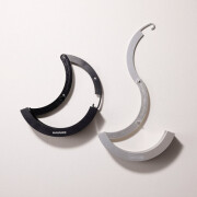 MIKADZUKI｜ミカヅキ｜蚊取り線香ホルダー｜INAVANCE