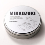 MIKADZUKI CASE｜ミカヅキケース｜INAVANCE