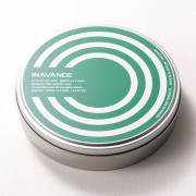 MOSQUITO COIL CASE｜蚊取線香収納ケース｜INAVANCE