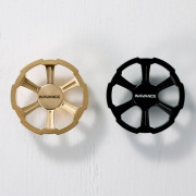 INA HANDLE｜イナハンドル｜武井バーナーカスタマイズ用ハンドル｜INAVANCE