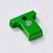 INCENSE HOLDER MINI｜お香立てパーツ｜INAVANCE