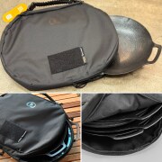 JHQ鉄板マルチケース｜マルチグリドルケース｜正規販売店｜JHQ鉄板マルチグリドル