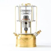 M326-B｜ケロシンストーブ｜貝原バーナー製作所