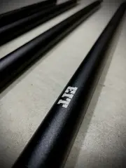 EIT YUNAN Black Pole｜2本セット｜EIT｜YUNAN