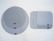 Mac防炎シート｜Mac Outdoor