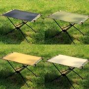 Edgepad｜エッジパッド｜Mac Outdoor