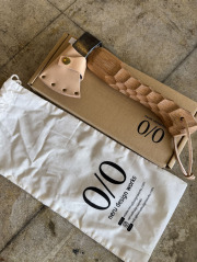 Ono kezuru｜neru design works