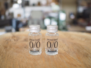 wood oil for outdoor 30｜neru design works