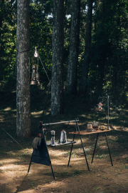 firstcamping様　専用販売ページ（インスタ受注分）｜日月鉄工所