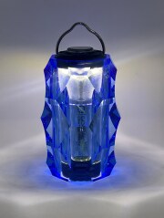 BRIESTA BLUE｜ブリエスタ ブルー｜NUTS