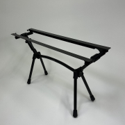 OMA.TOP｜組立式ハーフユニットテーブル｜OMA Factory