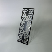 OMA1/2UNIT｜ハーフユニット天板｜OMA Factory