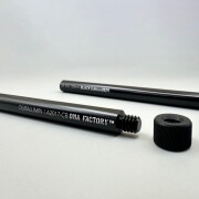 OMA.POLE｜OMA Factory