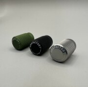 2021年に設立されたウォールナットや真鍮を中心とした製品を制作・販売
