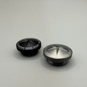 2021年に設立されたウォールナットや真鍮を中心とした製品を制作・販売