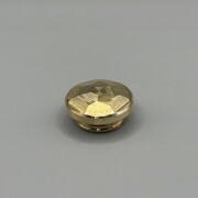 Fe.Diamond Cap Brass｜FEUERHAND専用カスタム燃料キャップ｜OMA Factory