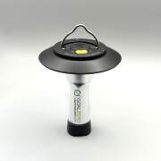 LUNL.SHADE｜OMA Factory