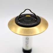 LUNL.SHADE Brass｜OMA Factory