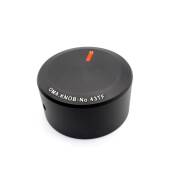 OMA.KNOB-No.43TF｜OMA Factory