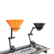 DRIP Air｜OMA Factory