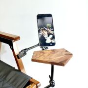 MAGNET Air｜OMA Factory