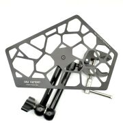 PENTAGON Air｜OMA Factory