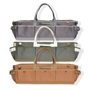 【SALE 40%OFF】TOOL BAG LONG｜ロールトップテーブル収納｜C&C.P.H . EQUIPEMENT