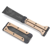 【SALE 30%OFF】Butterfly Saw2｜バタフライソー２｜conifer cone