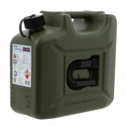 【SALE 30%OFF】hunersdorff (ヒューナースドルフ) PROFI ｜10リットル｜hunersdorff