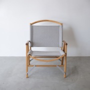 ramp seat [original]｜カーミットチェア用張替シート｜ramp