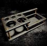 キャンプとくらしの道具【PITAGORA BASE（ピタゴラベース）】の通販