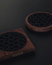 X-TAGE WALNUT ｜Lサイズ｜XWAG PRODUCTS