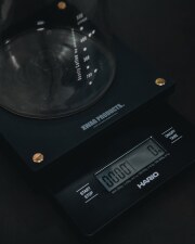 X-CALE TYPE H｜XWAG PRODUCTS