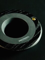 X-HOLDER MAT BLACK EDITION｜XWAG PRODUCTS