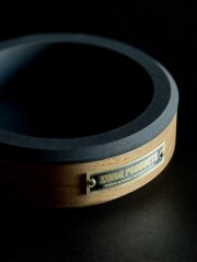 X-TRAY WALNUT｜XWAG PRODUCTS