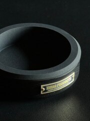 X-TRAY MAT BLACK｜XWAG PRODUCTS