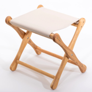 エセックスインダストリーズ EIチェア ブラック エセックスインダストリーズ EIチェア ブラック EIスツール ESSEX