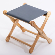 EIチェア フォリッジ｜キャンプスツール｜ESSEX INDUSTRIES