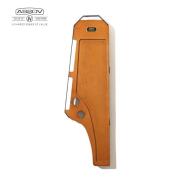 SIDE TABLE LEFT for AS2OV ROVER CHAIR｜ローバーチェアサイドテーブル レフト｜AS2OV アッソブ