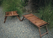 IGT TABLE「MAJESTY」｜VENTLAX（ヴェントラクス）