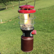 国産レザー｜OD缶カバー｜５００サイズ