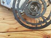 Wheer-G｜ゴトクサポーター｜ZULU GEAR