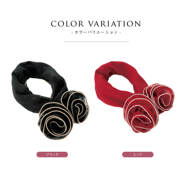 事務服,制服,バスガイド,医療事務,受付,オフィスウェア,オフィスユニフォーム